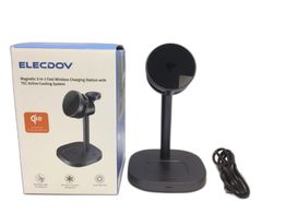 cargador elecdov lpn he 01290