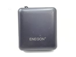 cargador enegon hyg090