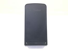 cargador fast charger sin modelo