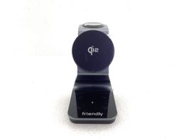 Cargador Friendly ojd-q222