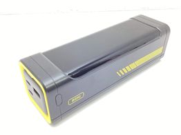 cargador future starship 240w pd 3.1