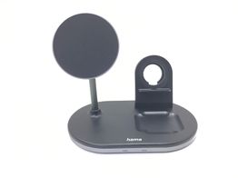 cargador hama magline 3 in 1