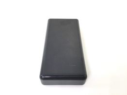 cargador hinne he31
