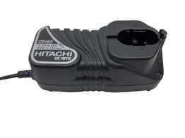 cargador hitachi nv