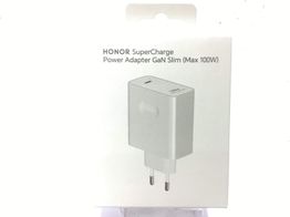 cargador honor hn-200500e2