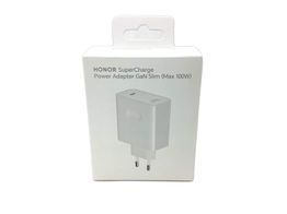 cargador honor hn-2050502-d2