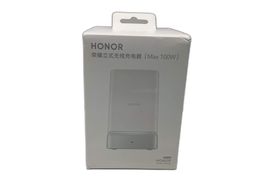 cargador honor power-w06
