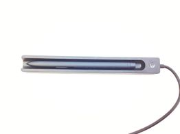 carregador hp rechargeable pen charger