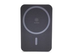 cargador ikrea wa0252