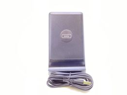 cargador iniu wi-211