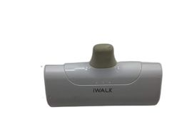 cargador iwalk dbl4500l