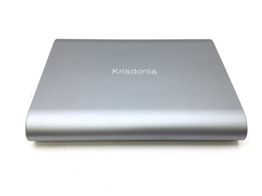 cargador krisdonia nfj-5x