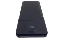cargador ksis 3 in 1 charging pad