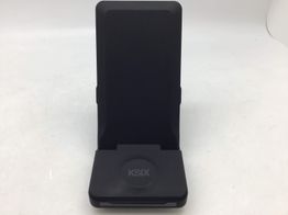 cargador ksix cargador 3 en 1