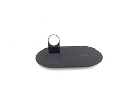 cargador mophie 3 in 1