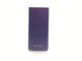 cargador muvit dp200g-r-pd