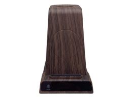 cargador neotrixql fast wireles charging