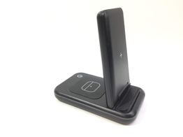 cargador no cargador 3 en 1