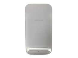 cargador oneplus charge 50