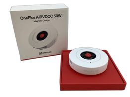 cargador oneplus oawv08