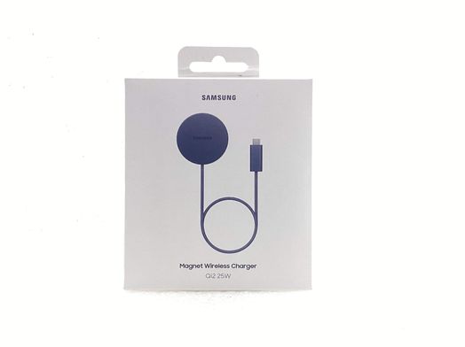 Cargador Samsung EP-P2900