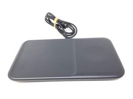 cargador samsung ep-p4300