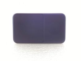 cargador samsung ep-p4300