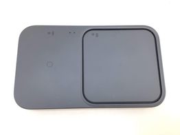 cargador samsung ep-p5400