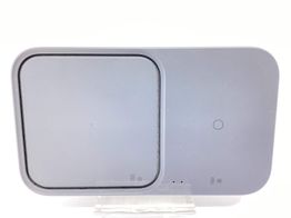 cargador samsung ep-p5400