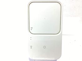 cargador samsung ep-p5400