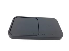 cargador samsung ep-p5400