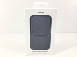 cargador samsung ep-p5400