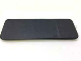 cargador samsung ep-p6300