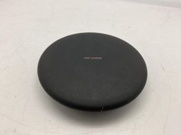 cargador samsung ep-pg950
