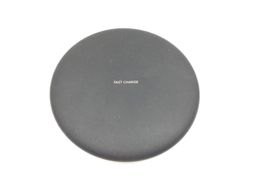 cargador samsung ep-pg950