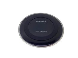cargador samsung ep-pn920
