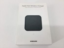cargador samsung p2400