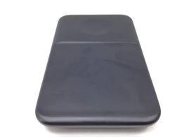 cargador samsung wireless charge