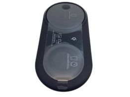 cargador samsung wireless charger duo pad