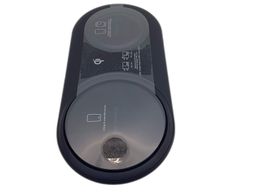 cargador samsung wireless charger duo pad