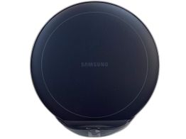 cargador samsung wireless charger stand