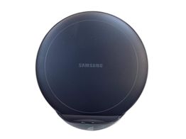 cargador samsung wireless charger stand