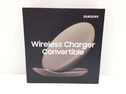 cargador samsung wireless charger