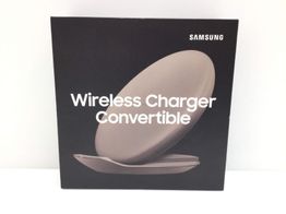 cargador samsung wireless charger