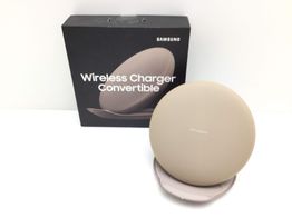 cargador samsung wireless charger