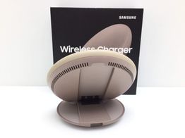 cargador samsung wireless charger