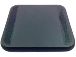 cargador samsung wireless charger