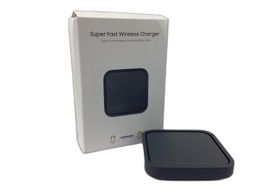 cargador samsung wireless charger