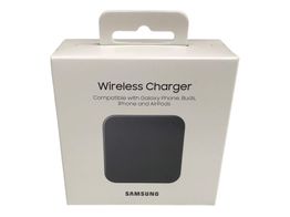 cargador samsung wireless charger