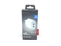 cargador sbs pd 45w